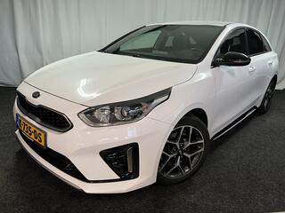 kia-pro-cee-d-proceed-1.0-t-gdi-gt-
