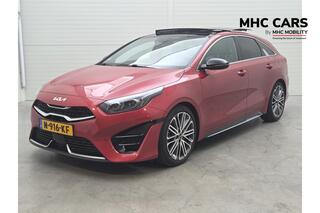kia-pro-cee-d-proceed-1.5-t-gdi-gt-