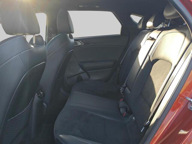 KIA PRO CEE D ProCeed 1.0 T-GDI GT-Line