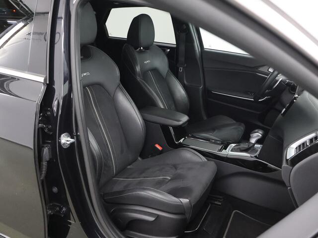 KIA PRO CEE D ProCeed 1.4 T-GDI GT-PlusLine | Panoramadak | JBL Audio | Elektrisch verstelb. bestuurdersstoel met geheugen | Stoel/Stuurwielverwarming