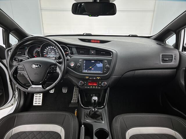 KIA PRO CEE D pro_cee'd 1.0 T-GDi GT-Line