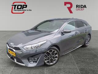 kia-pro-cee-d-proceed-1.5-t-gdi-gt-