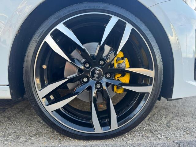 KIA PRO CEE D Ceed 1.4 T-GDI | GT-Line | AUTOMAAT | PANO | HARMAN KARDON | TREKHAAK