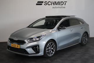kia-pro-cee-d-proceed-1.0-t-gdi-gt-