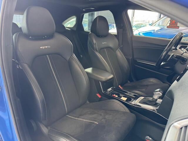 KIA PRO CEE D ProCeed 1.5 T-GDI GT-Line AUTOMAAT PANO CARPLAY BJ 2021 !!!