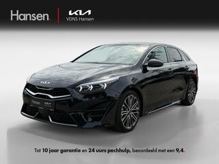 kia-pro-cee-d-proceed-1.5-t-gdi-gt-