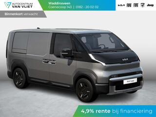 kia-pv5-l2h1-elite-52-kwh--navi--