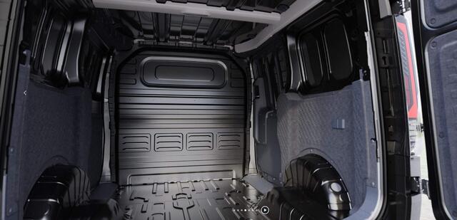 KIA PV5 L2H1 Elite Executive 52 kWh Nu te bestellen!