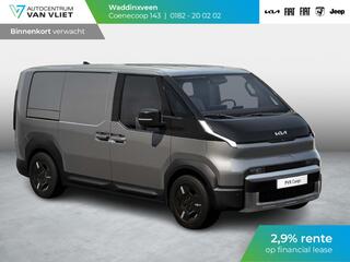 kia-pv5-l2h1-essential-71-kwh--nav