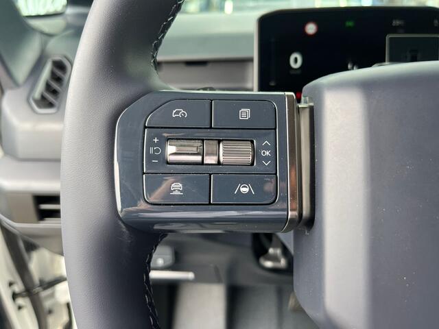 KIA PV5 L2H1 | Nu te bestellen |