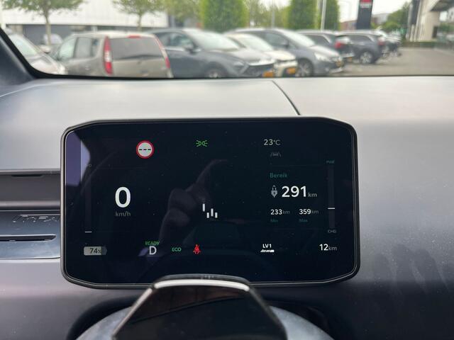 KIA PV5 L2H1 | Nu te bestellen |