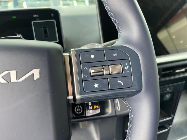 KIA PV5 L2H1 | Nu te bestellen |