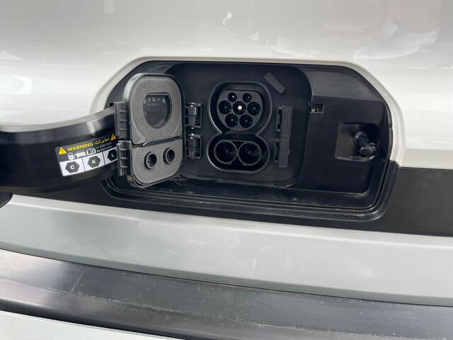 KIA PV5 L2H1 | Nu te bestellen |