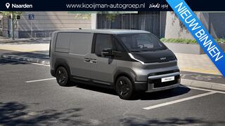 kia-pv5-l2h1-essential-51.5-kwh-inc