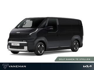 kia-pv5-l2h1-essential-51.5-kwh--c