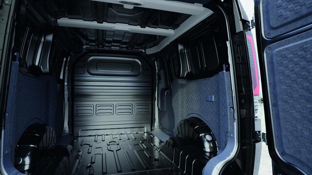 KIA PV5 L2H1 Elite Executive 71.2 kWh Tijdelijk met gratis accu upgrade! Info Bas: 0492-588982