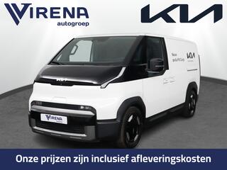 kia-pv5-l2h1-elite-71.2-kwh-geslote