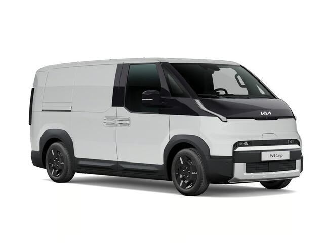 KIA PV5 L2H1 Essential 71.2 kWh