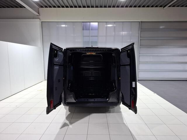 KIA PV5 L2H1 Elite Executive 71.2 kWh Nu beschikbaar voor proefrit !