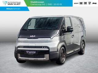 kia-pv5-l2h1-elite-71.2-kwh--nu-be