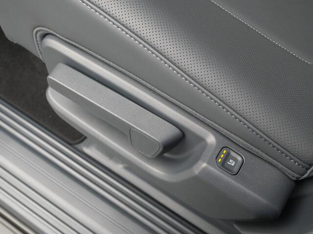 KIA PV5 Passenger Plus 71.2 kWh | Cruise | Clima | Navi | carplay | Keyless | Stoel-stuurverwarming |