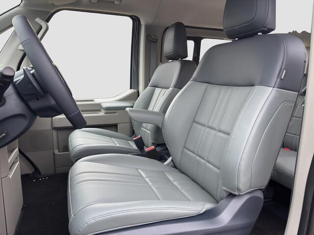 KIA PV5 Passenger Elite Executive 71.2 kWh | VANAF NU LEVEBAAR EN TE BESTELLEN |