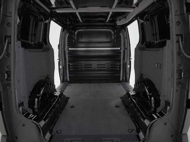 KIA PV5 L2H1 4D Elite Executive 71 kWh I Tot 417km I Snel leverbaar