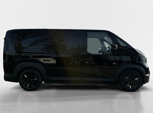 KIA PV5 L2H1 3D Essential 51.5kWh I Nu te bestellen