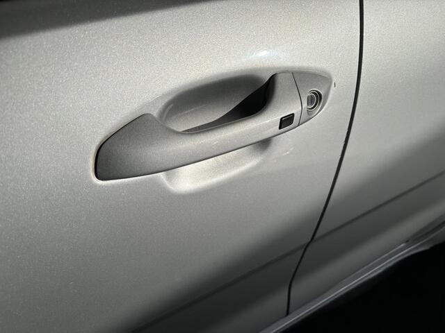 KIA RIO 1.0 TGDI GT-Line Trekhaak, Stoel&Stuurverwarming, CruiseControl, AppleCarPlay&AndroidAuto,DAB, AchteruitRijCamera