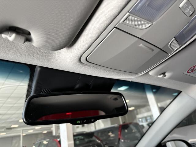 KIA RIO 1.0 TGDI GT-Line Trekhaak, Stoel&Stuurverwarming, CruiseControl, AppleCarPlay&AndroidAuto,DAB, AchteruitRijCamera