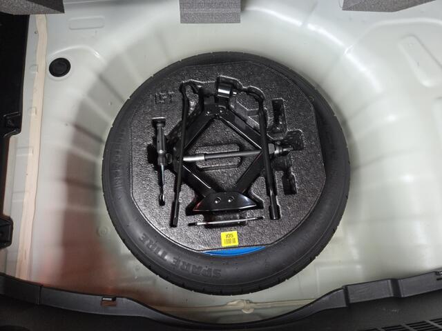 KIA RIO 1.2 CVVT ComfortLine | Carplay | 17"LMV | Airco