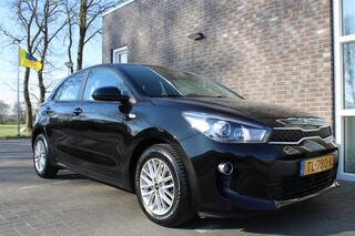 kia-rio-1.0-tgdi-design-ed-airco-na