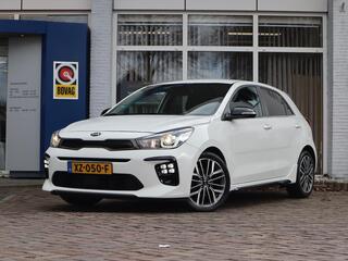 kia-rio-1.0-t-gdi-ecodynamics-120pk