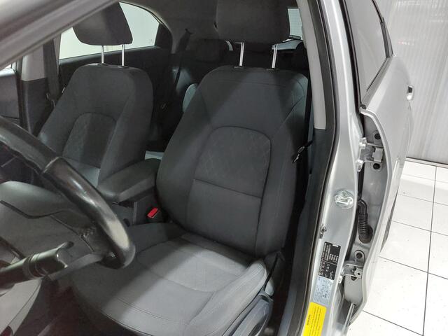 KIA RIO 1.2 CVVT DynamicLine LM velgen , stoelverwarming, dealer auto !