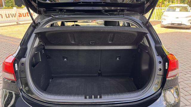 KIA RIO 1.0 TGDI ComfortPlusLine Navigator | Navigatie | LED | Achteruitrijcamera |