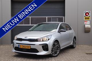 kia-rio-1.0-tgdi-gt-line,-stoel-&-s