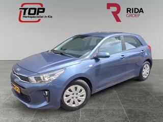 kia-rio-1.2-cvvt-comfortline
