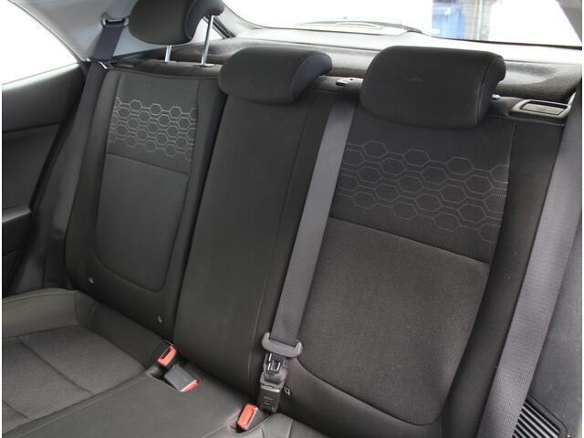 KIA RIO 1.0 T-GDi MHEV DynamicLine CARPLAY | AIRCO | CAMERA | DAB | CRUISE | PDC | LMV | LED