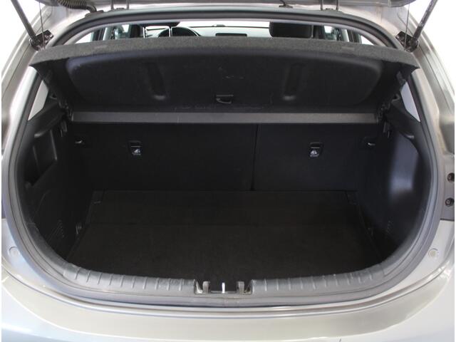 KIA RIO 1.0 T-GDi MHEV DynamicLine CARPLAY | AIRCO | CAMERA | DAB | CRUISE | PDC | LMV | LED