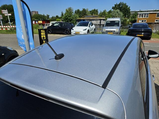 KIA RIO 1.2 CVVT ExecutiveL./Navi/camera/stoelverw.