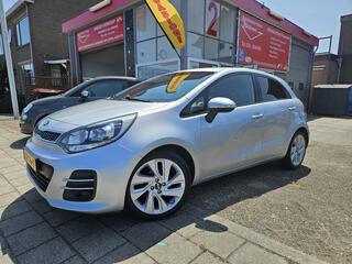 kia-rio-1.2-cvvt-executivel.-navi-c