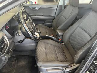 kia-rio-1.0-tgdi-dynamicline-,-appl