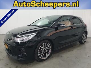 kia-rio-gt-line-navi-cruise-pdc-sid
