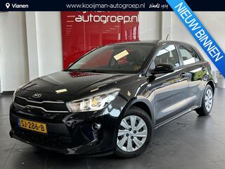 kia-rio-1.0-tgdi-comfortplusline-na