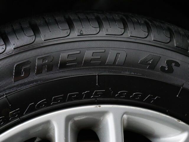 KIA RIO 1.0 T-GDi DynamicPlusLine | winterpakket | Leder | All-seasons