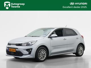 kia-rio-1.0-t-gdi-dynamicplusline-