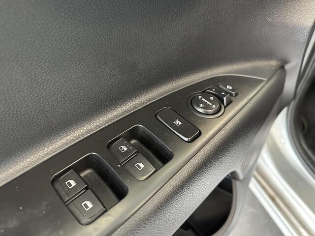 KIA RIO 1.0 T-GDi MHEV DynamicPlusLine