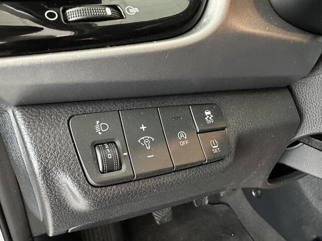 KIA RIO 1.0 T-GDi MHEV DynamicPlusLine