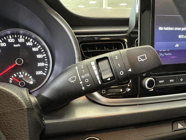 KIA RIO 1.0 T-GDi MHEV DynamicPlusLine