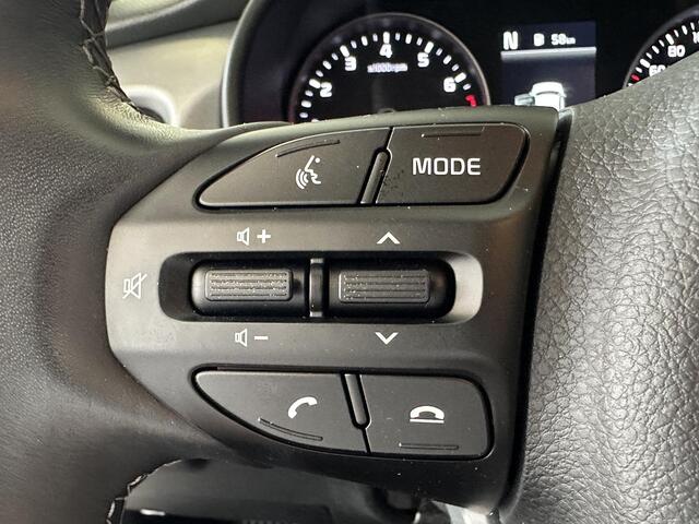 KIA RIO 1.0 T-GDi MHEV DynamicPlusLine